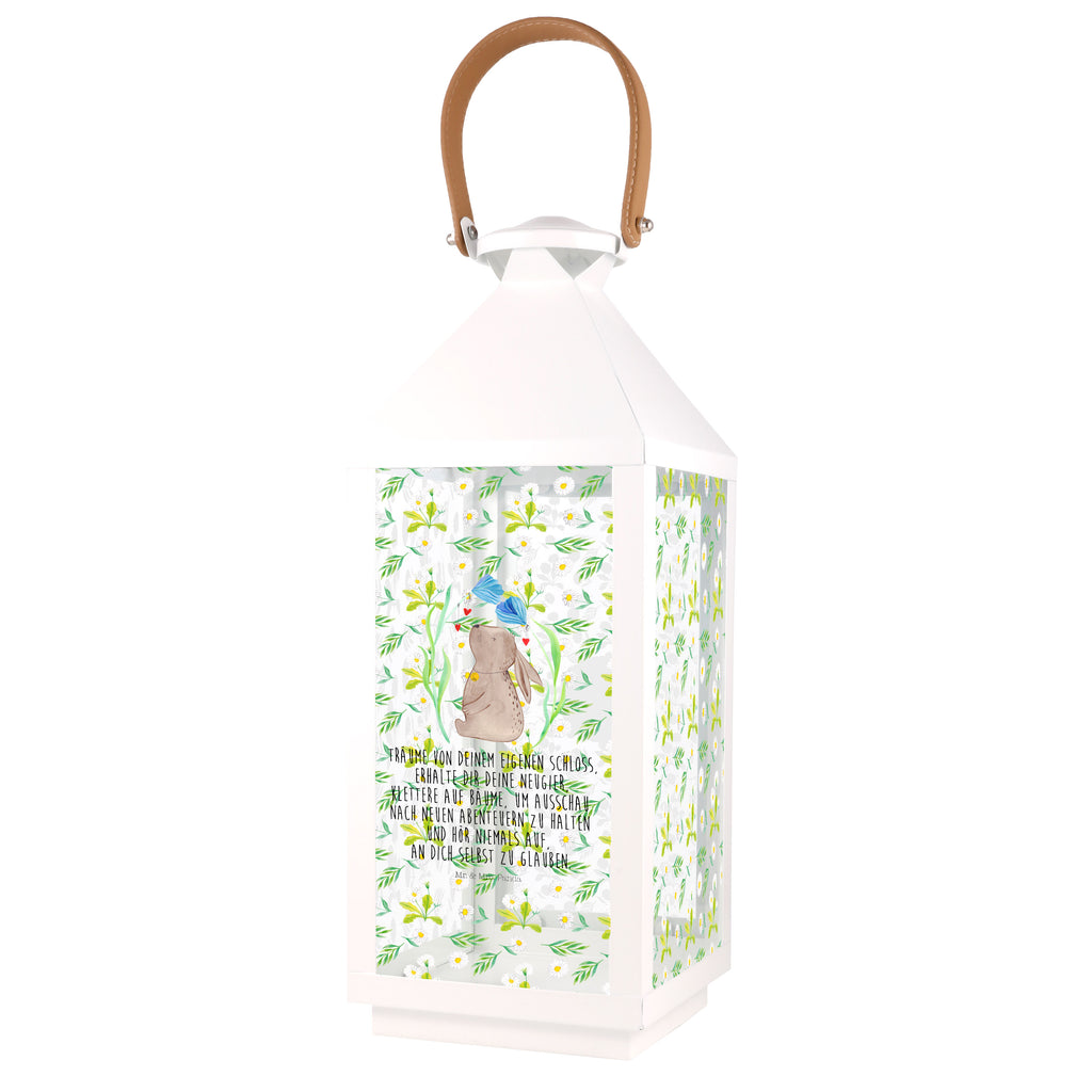 Deko Laterne Hase Blume Gartenlampe, Gartenleuchte, Gartendekoration, Gartenlicht, Laterne  kleine Laternen, XXL Laternen, Laterne groß, Ostern, Osterhase, Ostergeschenke, Osternest, Osterdeko, Geschenk zu Ostern, Hase, Kaninchen, Kind, Taufe, Taufgeschenk, Geburt, Schwangerschaft, erstes Kind, Kindergeburtstag, Geburtstag, Hoffnung, Träume