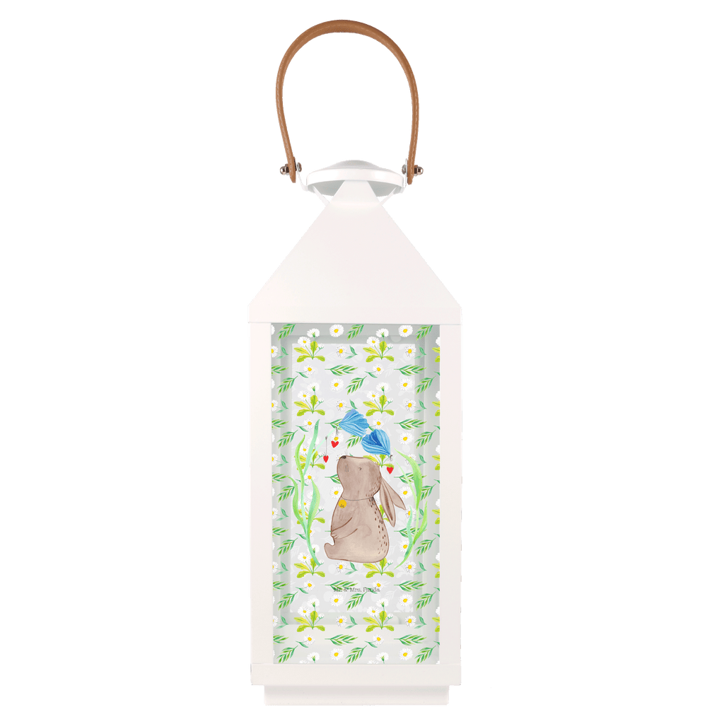 Deko Laterne Hase Blume Gartenlampe, Gartenleuchte, Gartendekoration, Gartenlicht, Laterne  kleine Laternen, XXL Laternen, Laterne groß, Ostern, Osterhase, Ostergeschenke, Osternest, Osterdeko, Geschenk zu Ostern, Hase, Kaninchen, Kind, Taufe, Taufgeschenk, Geburt, Schwangerschaft, erstes Kind, Kindergeburtstag, Geburtstag, Hoffnung, Träume