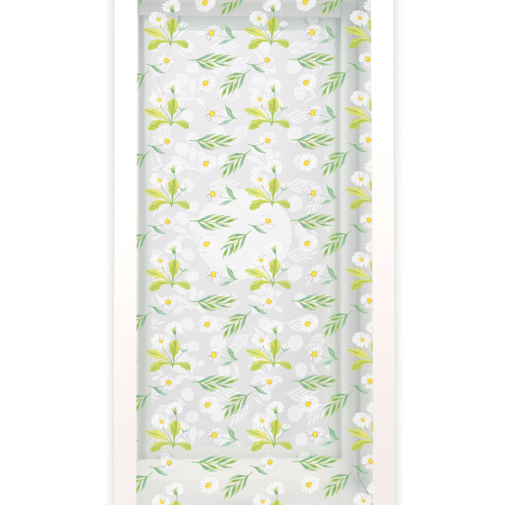 Deko Laterne Rotkehlchen mit Federn Gartenlampe, Gartenleuchte, Gartendekoration, Gartenlicht, Laterne  kleine Laternen, XXL Laternen, Laterne groß, Tiermotive, Gute Laune, lustige Sprüche, Tiere, What if i fall, Rotkehlchen, Spruch Motivation, Spruch Mut, Vogel, Motivation Sprüche, Motivationsbilder, fliegen