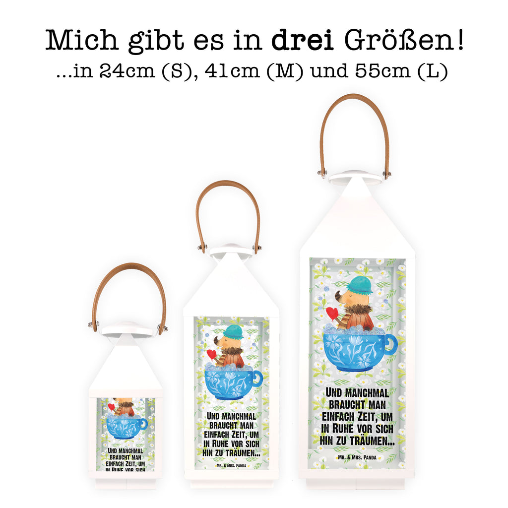 Deko Laterne Nachtfalter Schaumbad Gartenlampe, Gartenleuchte, Gartendekoration, Gartenlicht, Laterne  kleine Laternen, XXL Laternen, Laterne groß, Tiermotive, Gute Laune, lustige Sprüche, Tiere, Nachtfalter, Schaumbad, Badezimmer, Bad, WC, Badezimmerdeko, Baden, Tasse, Träumen, verträumt, Ziele, Zeitmanagement