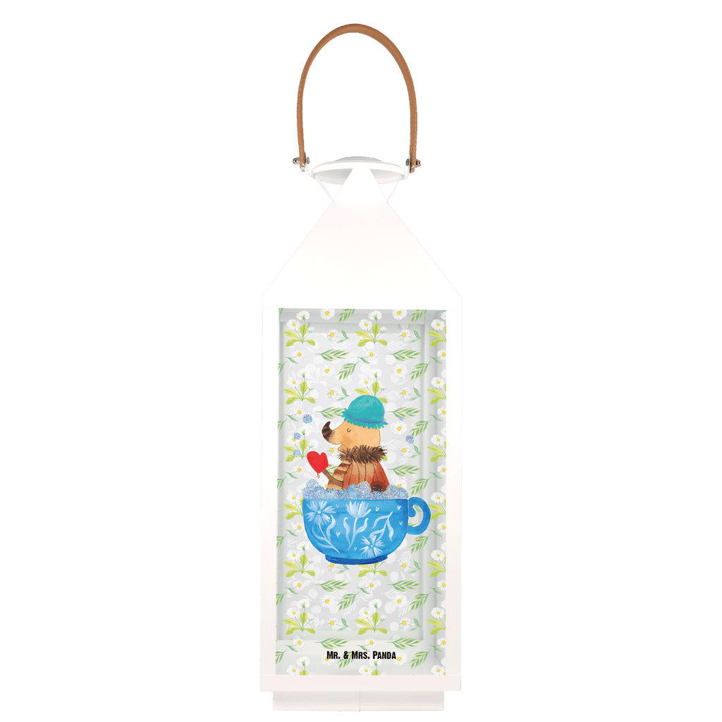 Deko Laterne Nachtfalter Schaumbad Gartenlampe, Gartenleuchte, Gartendekoration, Gartenlicht, Laterne  kleine Laternen, XXL Laternen, Laterne groß, Tiermotive, Gute Laune, lustige Sprüche, Tiere, Nachtfalter, Schaumbad, Badezimmer, Bad, WC, Badezimmerdeko, Baden, Tasse, Träumen, verträumt, Ziele, Zeitmanagement