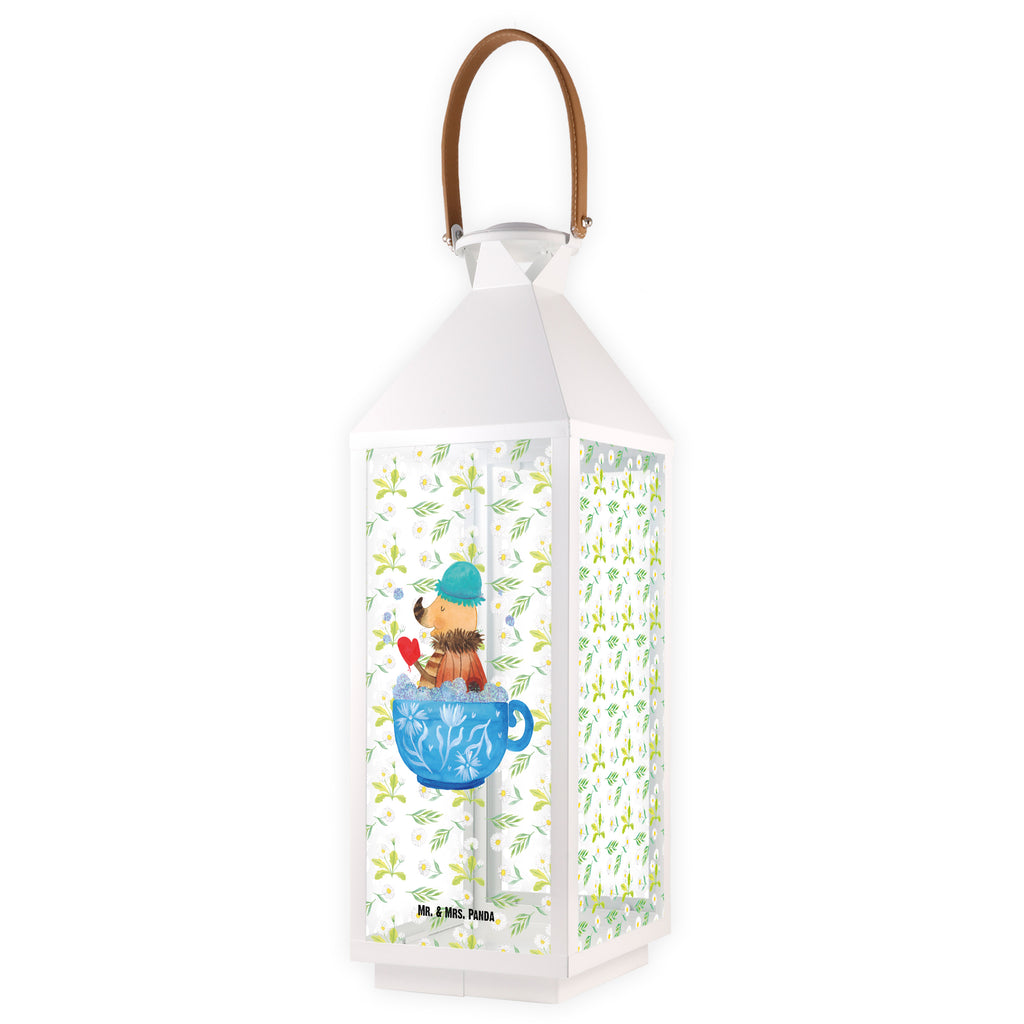 Deko Laterne Nachtfalter Schaumbad Gartenlampe, Gartenleuchte, Gartendekoration, Gartenlicht, Laterne  kleine Laternen, XXL Laternen, Laterne groß, Tiermotive, Gute Laune, lustige Sprüche, Tiere, Nachtfalter, Schaumbad, Badezimmer, Bad, WC, Badezimmerdeko, Baden, Tasse, Träumen, verträumt, Ziele, Zeitmanagement