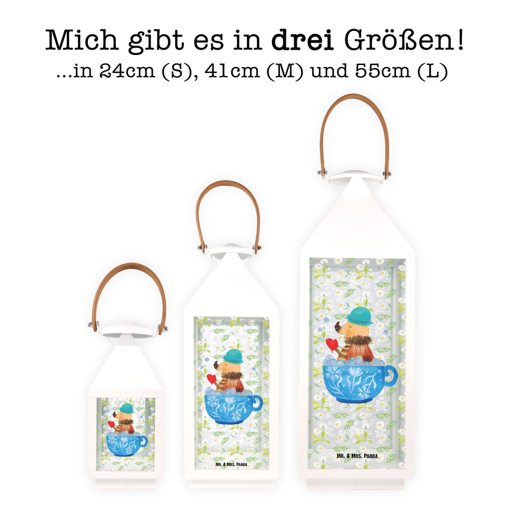 Deko Laterne Nachtfalter Schaumbad Gartenlampe, Gartenleuchte, Gartendekoration, Gartenlicht, Laterne  kleine Laternen, XXL Laternen, Laterne groß, Tiermotive, Gute Laune, lustige Sprüche, Tiere, Nachtfalter, Schaumbad, Badezimmer, Bad, WC, Badezimmerdeko, Baden, Tasse, Träumen, verträumt, Ziele, Zeitmanagement