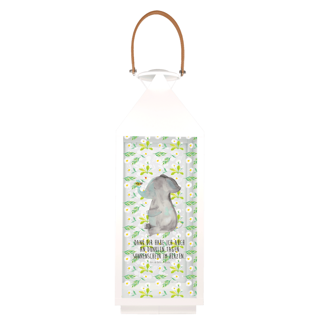Deko Laterne Elefant & Biene Gartenlampe, Gartenleuchte, Gartendekoration, Gartenlicht, Laterne  kleine Laternen, XXL Laternen, Laterne groß, Tiermotive, Gute Laune, lustige Sprüche, Tiere, Elefant, Biene, Liebe, Liebesbeweis, Jahrestag, Liebesgeschenk, Heiratsantrag, Hochzeitsgeschenk, Liebesspruch