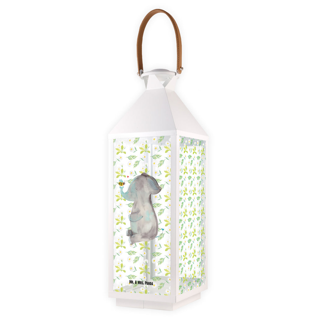 Deko Laterne Elefant & Biene Gartenlampe, Gartenleuchte, Gartendekoration, Gartenlicht, Laterne  kleine Laternen, XXL Laternen, Laterne groß, Tiermotive, Gute Laune, lustige Sprüche, Tiere, Elefant, Biene, Liebe, Liebesbeweis, Jahrestag, Liebesgeschenk, Heiratsantrag, Hochzeitsgeschenk, Liebesspruch