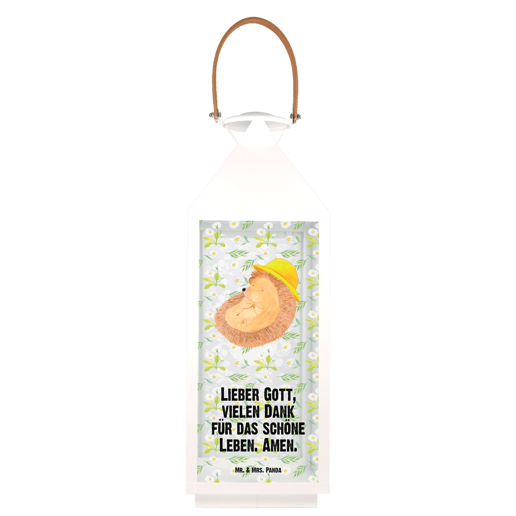 A891E18EC5FBABF68C8D997F2AA66220DCC0A268459F996CD80814646BF8913A