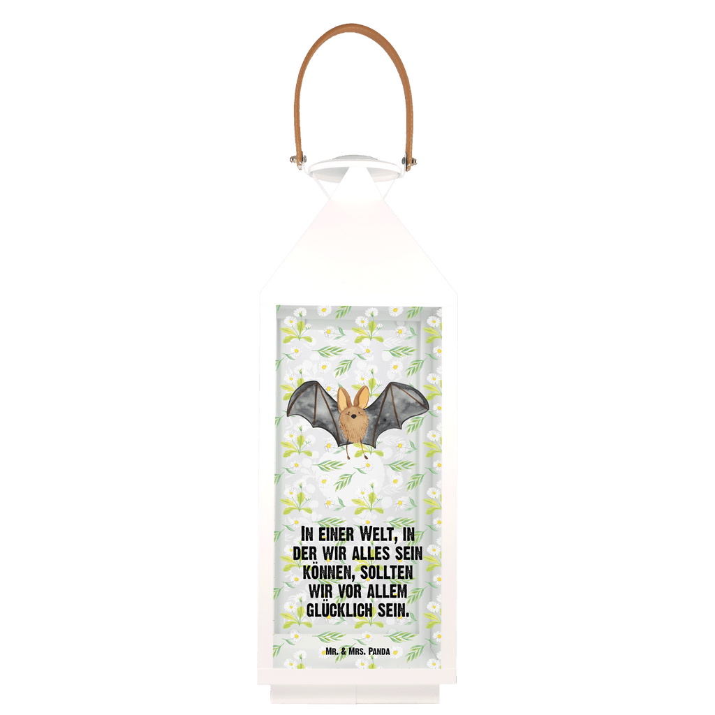 4BB235080976FFF12C7E2B82F05AF9C71222A02F9A36E8609B1DE40915CB3445