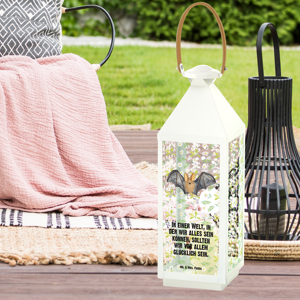 23ECB80D24DD7C285990C250415F48A9C8ACD2EC5DB8282A0258190E67DC3BB1