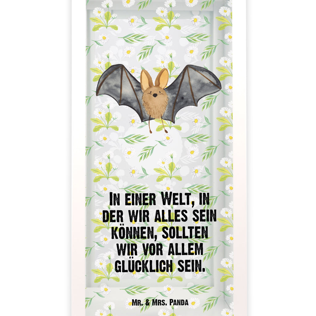 Deko Laterne Fledermaus Flügel Gartenlampe, Gartenleuchte, Gartendekoration, Gartenlicht, Laterne  kleine Laternen, XXL Laternen, Laterne groß, Tiermotive, Gute Laune, lustige Sprüche, Tiere