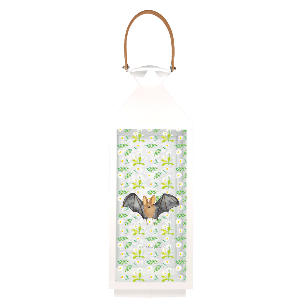 Deko Laterne Fledermaus Flügel Gartenlampe, Gartenleuchte, Gartendekoration, Gartenlicht, Laterne  kleine Laternen, XXL Laternen, Laterne groß, Tiermotive, Gute Laune, lustige Sprüche, Tiere