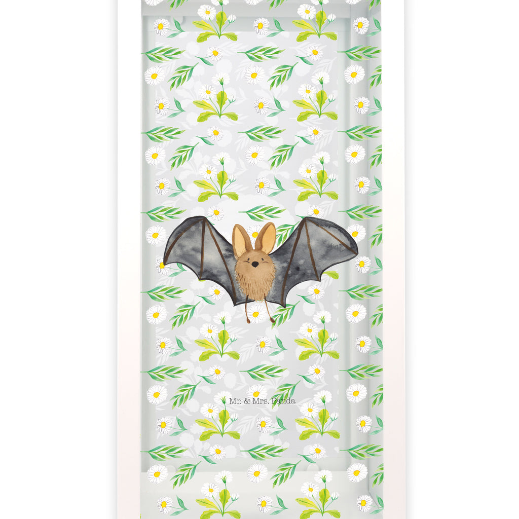 Deko Laterne Fledermaus Flügel Gartenlampe, Gartenleuchte, Gartendekoration, Gartenlicht, Laterne  kleine Laternen, XXL Laternen, Laterne groß, Tiermotive, Gute Laune, lustige Sprüche, Tiere