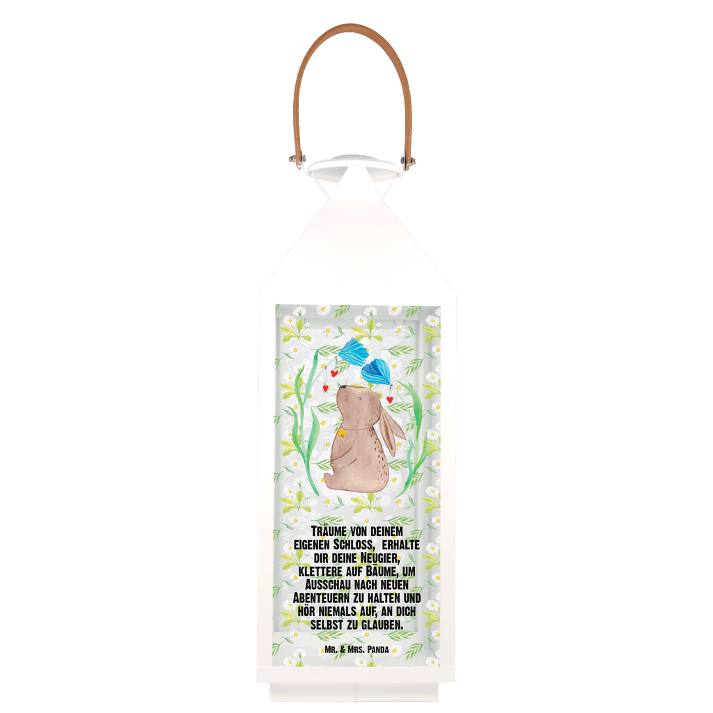 2ABA082E7E0C037251A746F146C63C279D002B40259EDD616B9908534C468E80