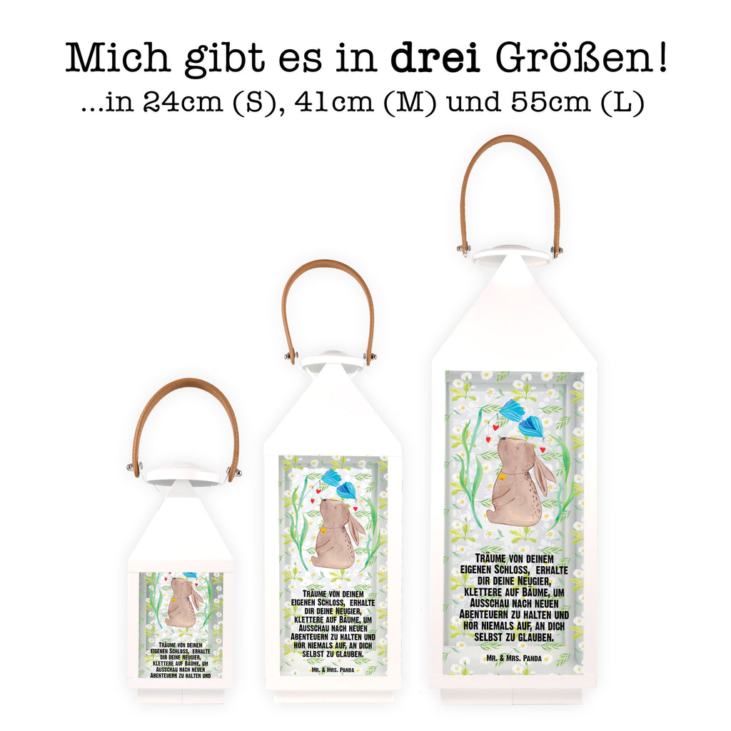Deko Laterne Hase Blume Gartenlampe, Gartenleuchte, Gartendekoration, Gartenlicht, Laterne  kleine Laternen, XXL Laternen, Laterne groß, Ostern, Osterhase, Ostergeschenke, Osternest, Osterdeko, Geschenk zu Ostern, Hase, Kaninchen, Kind, Taufe, Taufgeschenk, Geburt, Schwangerschaft, erstes Kind, Kindergeburtstag, Geburtstag, Hoffnung, Träume