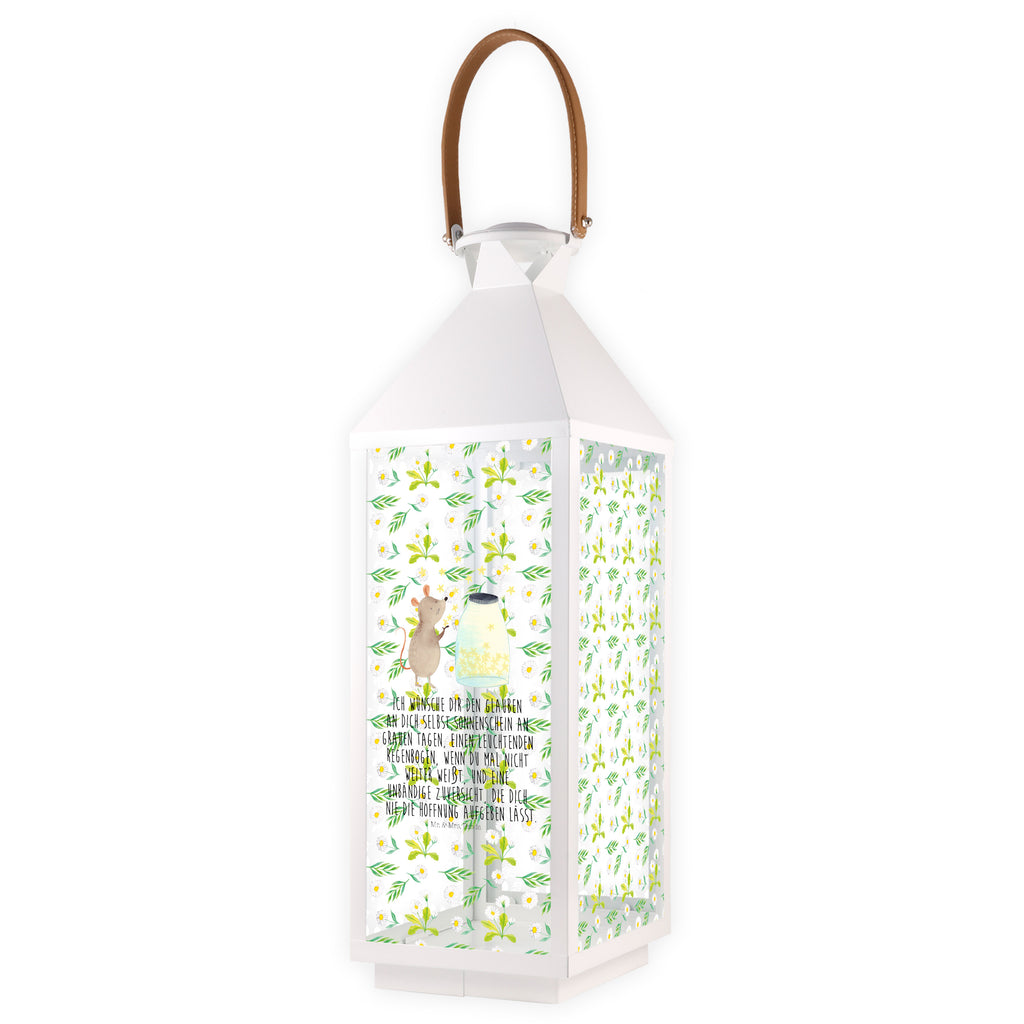 Deko Laterne Maus Sterne Gartenlampe, Gartenleuchte, Gartendekoration, Gartenlicht, Laterne  kleine Laternen, XXL Laternen, Laterne groß, Tiermotive, Gute Laune, lustige Sprüche, Tiere, Maus, Sterne, Wunsch, Kind, Taufe, Taufgeschenk, Geburt, Schwangerschaft, erstes Kind, Kindergeburtstag, Geburtstag, Hoffnung, Träume