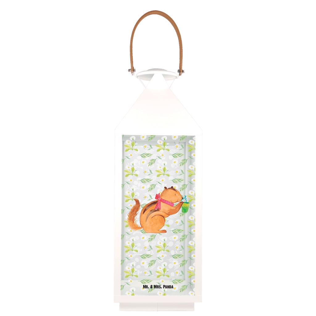 Deko Laterne Eichhörnchen Smoothie Gartenlampe, Gartenleuchte, Gartendekoration, Gartenlicht, Laterne  kleine Laternen, XXL Laternen, Laterne groß, Tiermotive, Gute Laune, lustige Sprüche, Tiere, Green Smoothies, Diät, Abnehmen, Streifenhörnchen, Eichhörnchen