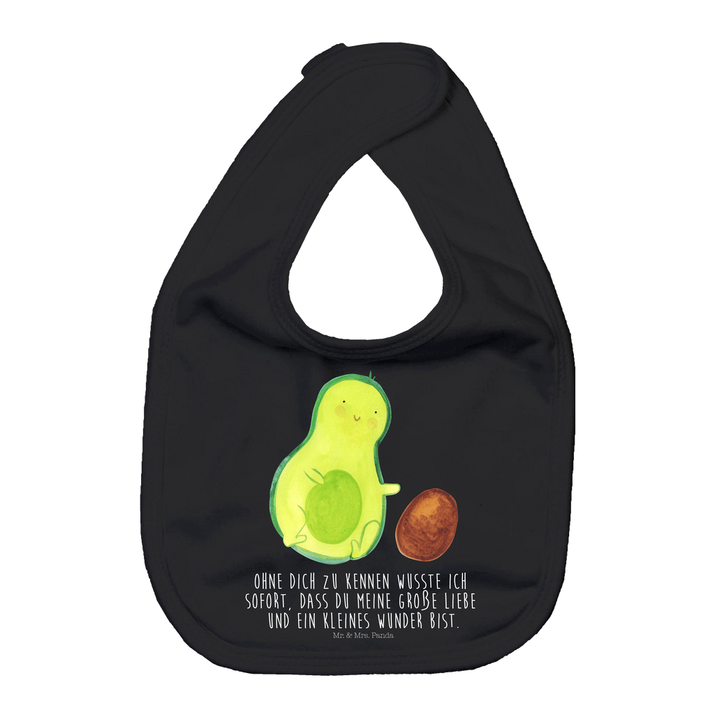Organic Babylätzchen Avocado rollt Kern Baby, Lätzchen, Spucktuch, Sabberlätzchen, Klettlätzchen, Babygeschenk, Baby Lätzchen, Geschenk für Geburt, Geschenk zur Geburt, Baby Spucktuch, Babyausstattung, Geschenkidee für Babyparty, Avocado, Veggie, Vegan, Gesund, Avocados, Schwanger, Geburt, Geburtstag, Säugling, Kind, erstes Kind, zur Geburt, Schwangerschaft, Babyparty, große Liebe, Liebe, Love