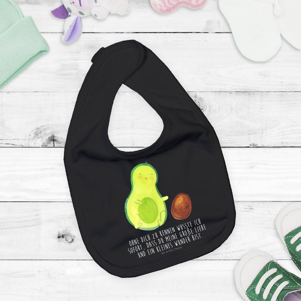 Organic Babylätzchen Avocado rollt Kern Baby, Lätzchen, Spucktuch, Sabberlätzchen, Klettlätzchen, Babygeschenk, Baby Lätzchen, Geschenk für Geburt, Geschenk zur Geburt, Baby Spucktuch, Babyausstattung, Geschenkidee für Babyparty, Avocado, Veggie, Vegan, Gesund, Avocados, Schwanger, Geburt, Geburtstag, Säugling, Kind, erstes Kind, zur Geburt, Schwangerschaft, Babyparty, große Liebe, Liebe, Love