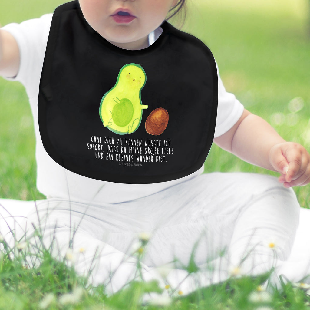 Organic Babylätzchen Avocado rollt Kern Baby, Lätzchen, Spucktuch, Sabberlätzchen, Klettlätzchen, Babygeschenk, Baby Lätzchen, Geschenk für Geburt, Geschenk zur Geburt, Baby Spucktuch, Babyausstattung, Geschenkidee für Babyparty, Avocado, Veggie, Vegan, Gesund, Avocados, Schwanger, Geburt, Geburtstag, Säugling, Kind, erstes Kind, zur Geburt, Schwangerschaft, Babyparty, große Liebe, Liebe, Love