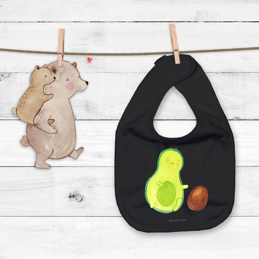 Organic Babylätzchen Avocado rollt Kern Baby, Lätzchen, Spucktuch, Sabberlätzchen, Klettlätzchen, Babygeschenk, Baby Lätzchen, Geschenk für Geburt, Geschenk zur Geburt, Baby Spucktuch, Babyausstattung, Geschenkidee für Babyparty, Avocado, Veggie, Vegan, Gesund, Avocados, Schwanger, Geburt, Geburtstag, Säugling, Kind, erstes Kind, zur Geburt, Schwangerschaft, Babyparty, große Liebe, Liebe, Love