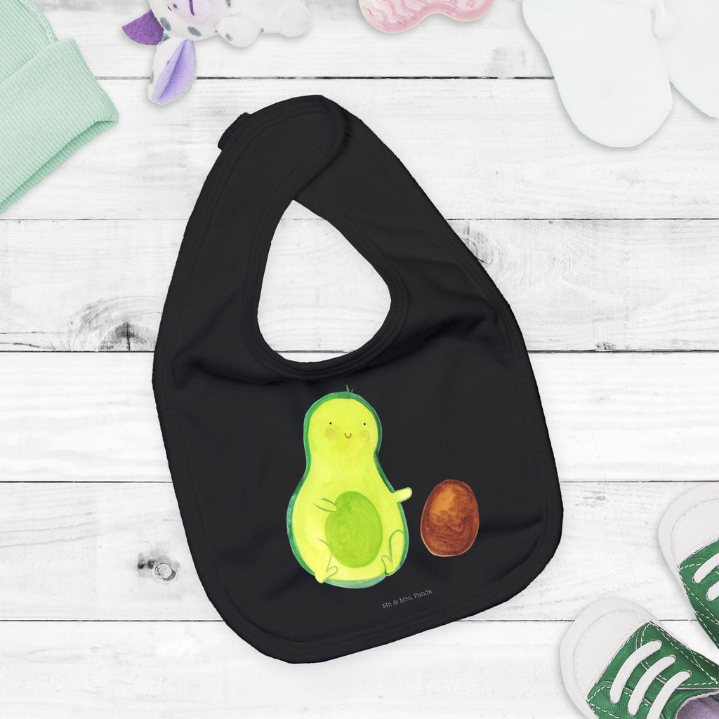 Organic Babylätzchen Avocado rollt Kern Baby, Lätzchen, Spucktuch, Sabberlätzchen, Klettlätzchen, Babygeschenk, Baby Lätzchen, Geschenk für Geburt, Geschenk zur Geburt, Baby Spucktuch, Babyausstattung, Geschenkidee für Babyparty, Avocado, Veggie, Vegan, Gesund, Avocados, Schwanger, Geburt, Geburtstag, Säugling, Kind, erstes Kind, zur Geburt, Schwangerschaft, Babyparty, große Liebe, Liebe, Love