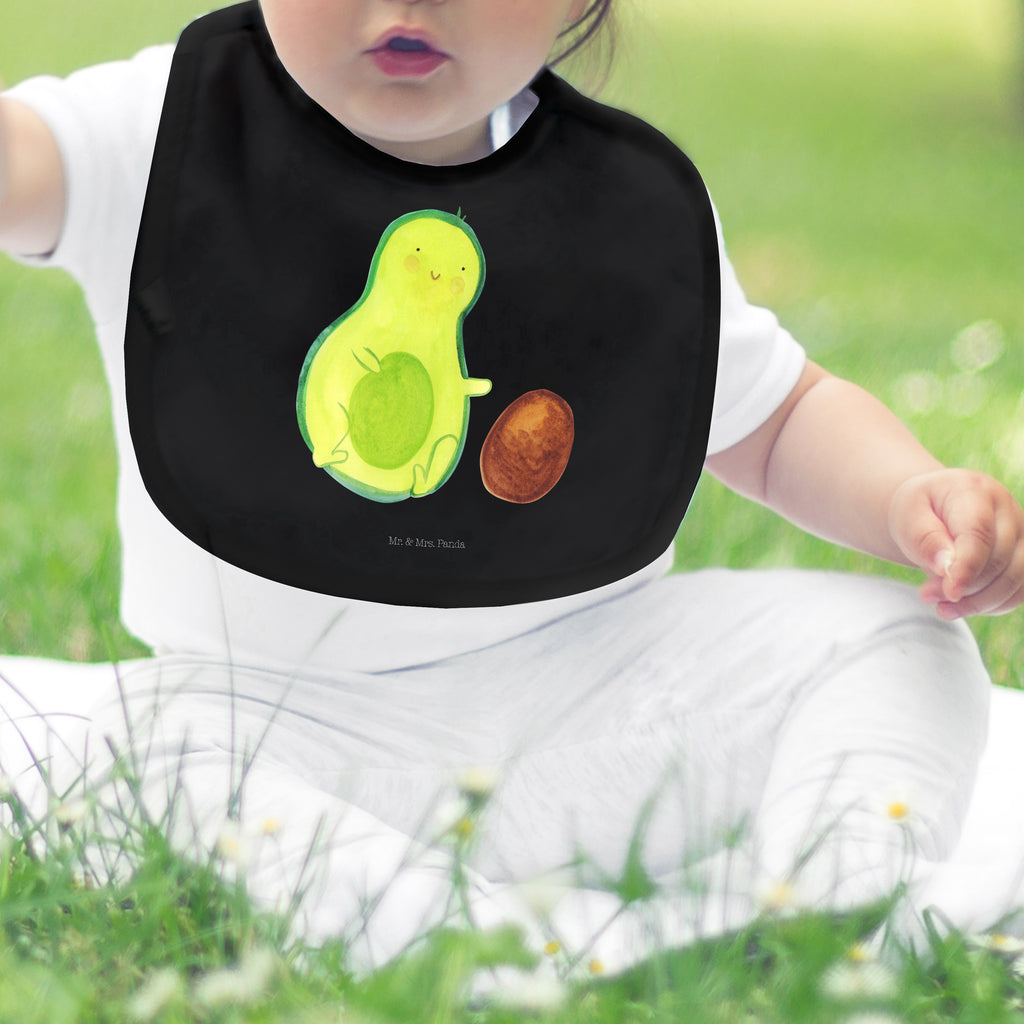 Organic Babylätzchen Avocado rollt Kern Baby, Lätzchen, Spucktuch, Sabberlätzchen, Klettlätzchen, Babygeschenk, Baby Lätzchen, Geschenk für Geburt, Geschenk zur Geburt, Baby Spucktuch, Babyausstattung, Geschenkidee für Babyparty, Avocado, Veggie, Vegan, Gesund, Avocados, Schwanger, Geburt, Geburtstag, Säugling, Kind, erstes Kind, zur Geburt, Schwangerschaft, Babyparty, große Liebe, Liebe, Love