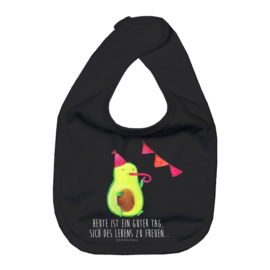 Organic Babylätzchen Avocado Party Baby, Lätzchen, Spucktuch, Sabberlätzchen, Klettlätzchen, Babygeschenk, Baby Lätzchen, Geschenk für Geburt, Geschenk zur Geburt, Baby Spucktuch, Babyausstattung, Geschenkidee für Babyparty, Avocado, Veggie, Vegan, Gesund, Avocados, Party, Geburtstag, Geburtstagsfeier, Happy Birthday, Feier, Feierei, Lieblingstag, Prüfung, Abifeier, Abi, Bestanden, Jahrestag, Jubiläum, Firmenfeier, Klassenfeier, Schulabschluss, Abschluss