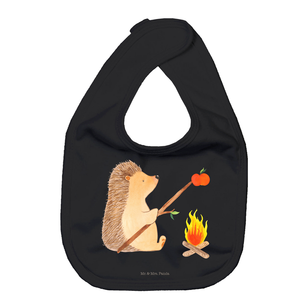 Organic Babylätzchen Igel grillt Baby, Lätzchen, Spucktuch, Sabberlätzchen, Klettlätzchen, Babygeschenk, Baby Lätzchen, Geschenk für Geburt, Geschenk zur Geburt, Baby Spucktuch, Babyausstattung, Geschenkidee für Babyparty, Tiermotive, Gute Laune, lustige Sprüche, Tiere, Igel, Grillen, Ziele, Motivation, arbeitslos, Sinn des Lebens, Spruch