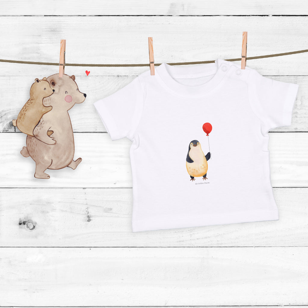 Organic Baby Shirt Waldtiere Picknick Baby T-Shirt, Jungen Baby T-Shirt, Mädchen Baby T-Shirt, Shirt, Tiermotive, Gute Laune, lustige Sprüche, Tiere, Waldtiere, Picknick, Wald, Fuchs, Hase, Igel, Maus, Eichhörnchen