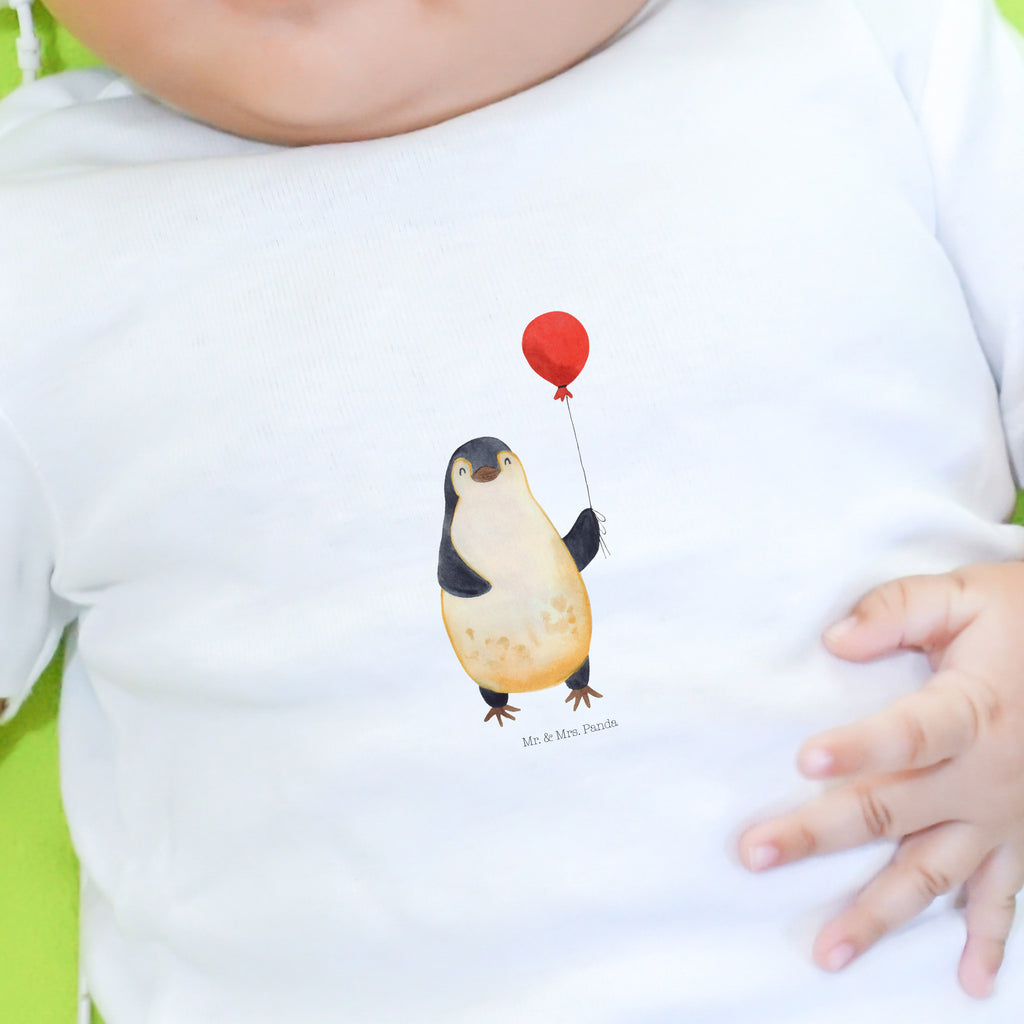 Organic Baby Shirt Waldtiere Picknick Baby T-Shirt, Jungen Baby T-Shirt, Mädchen Baby T-Shirt, Shirt, Tiermotive, Gute Laune, lustige Sprüche, Tiere, Waldtiere, Picknick, Wald, Fuchs, Hase, Igel, Maus, Eichhörnchen