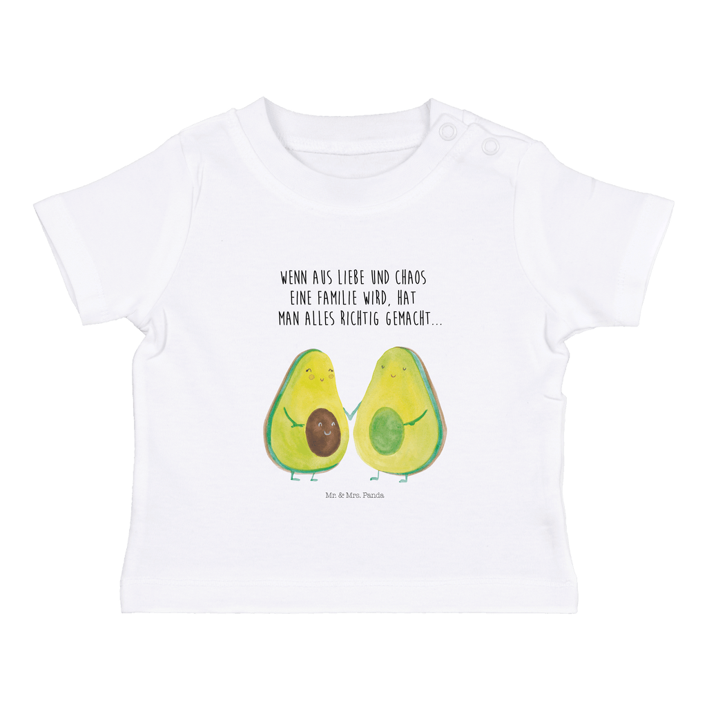 Organic Baby Shirt Waldtiere Picknick Baby T-Shirt, Jungen Baby T-Shirt, Mädchen Baby T-Shirt, Shirt, Tiermotive, Gute Laune, lustige Sprüche, Tiere, Waldtiere, Picknick, Wald, Fuchs, Hase, Igel, Maus, Eichhörnchen
