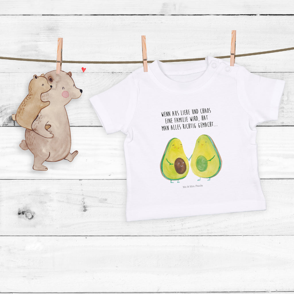 Organic Baby Shirt Waldtiere Picknick Baby T-Shirt, Jungen Baby T-Shirt, Mädchen Baby T-Shirt, Shirt, Tiermotive, Gute Laune, lustige Sprüche, Tiere, Waldtiere, Picknick, Wald, Fuchs, Hase, Igel, Maus, Eichhörnchen