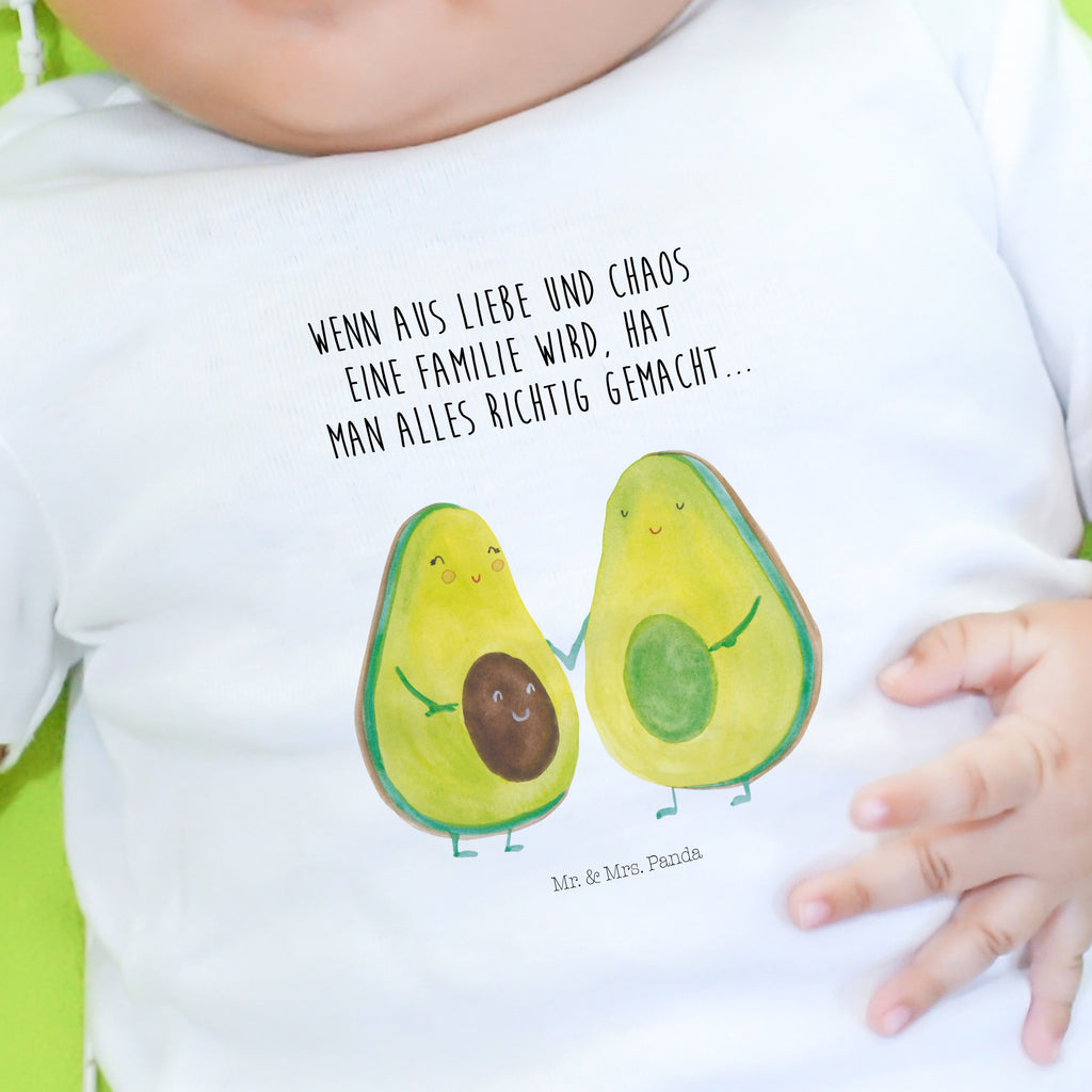 Organic Baby Shirt Waldtiere Picknick Baby T-Shirt, Jungen Baby T-Shirt, Mädchen Baby T-Shirt, Shirt, Tiermotive, Gute Laune, lustige Sprüche, Tiere, Waldtiere, Picknick, Wald, Fuchs, Hase, Igel, Maus, Eichhörnchen