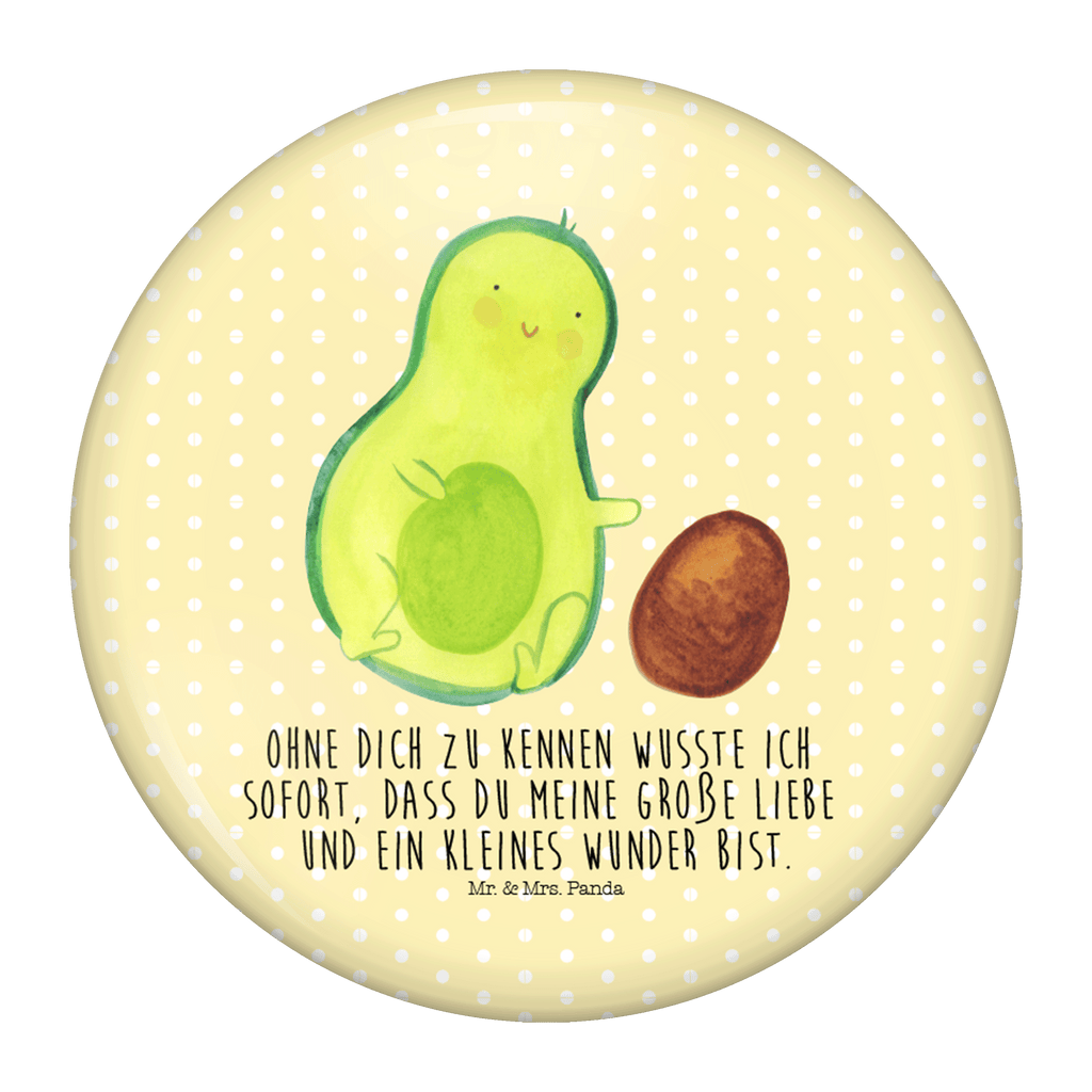50mm Button Avocado rollt Kern 50mm Button, Button, Pin, Anstecknadel, Avocado, Veggie, Vegan, Gesund, Avocados, Schwanger, Geburt, Geburtstag, Säugling, Kind, erstes Kind, zur Geburt, Schwangerschaft, Babyparty, Baby, große Liebe, Liebe, Love