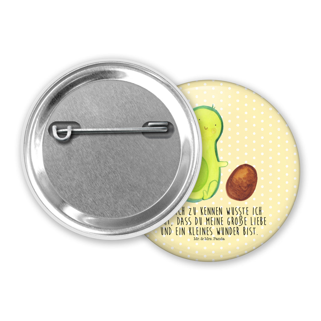 50mm Button Avocado rollt Kern 50mm Button, Button, Pin, Anstecknadel, Avocado, Veggie, Vegan, Gesund, Avocados, Schwanger, Geburt, Geburtstag, Säugling, Kind, erstes Kind, zur Geburt, Schwangerschaft, Babyparty, Baby, große Liebe, Liebe, Love