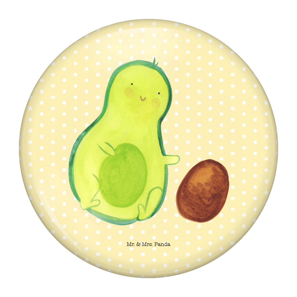 50mm Button Avocado rollt Kern 50mm Button, Button, Pin, Anstecknadel, Avocado, Veggie, Vegan, Gesund, Avocados, Schwanger, Geburt, Geburtstag, Säugling, Kind, erstes Kind, zur Geburt, Schwangerschaft, Babyparty, Baby, große Liebe, Liebe, Love