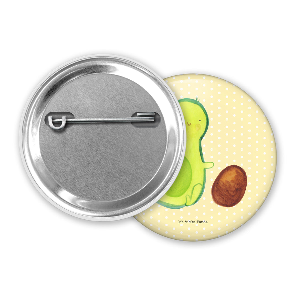 50mm Button Avocado rollt Kern 50mm Button, Button, Pin, Anstecknadel, Avocado, Veggie, Vegan, Gesund, Avocados, Schwanger, Geburt, Geburtstag, Säugling, Kind, erstes Kind, zur Geburt, Schwangerschaft, Babyparty, Baby, große Liebe, Liebe, Love