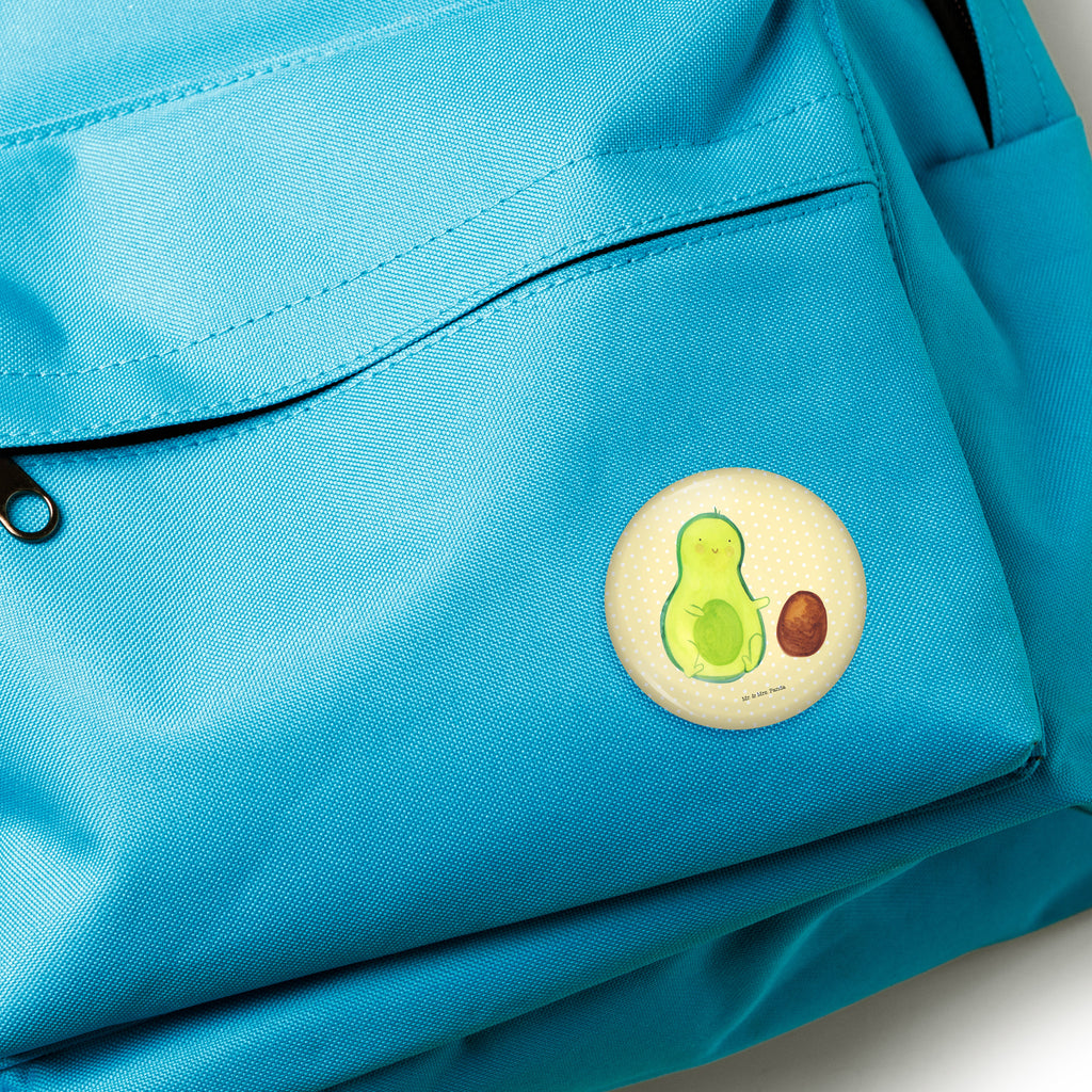 50mm Button Avocado rollt Kern 50mm Button, Button, Pin, Anstecknadel, Avocado, Veggie, Vegan, Gesund, Avocados, Schwanger, Geburt, Geburtstag, Säugling, Kind, erstes Kind, zur Geburt, Schwangerschaft, Babyparty, Baby, große Liebe, Liebe, Love