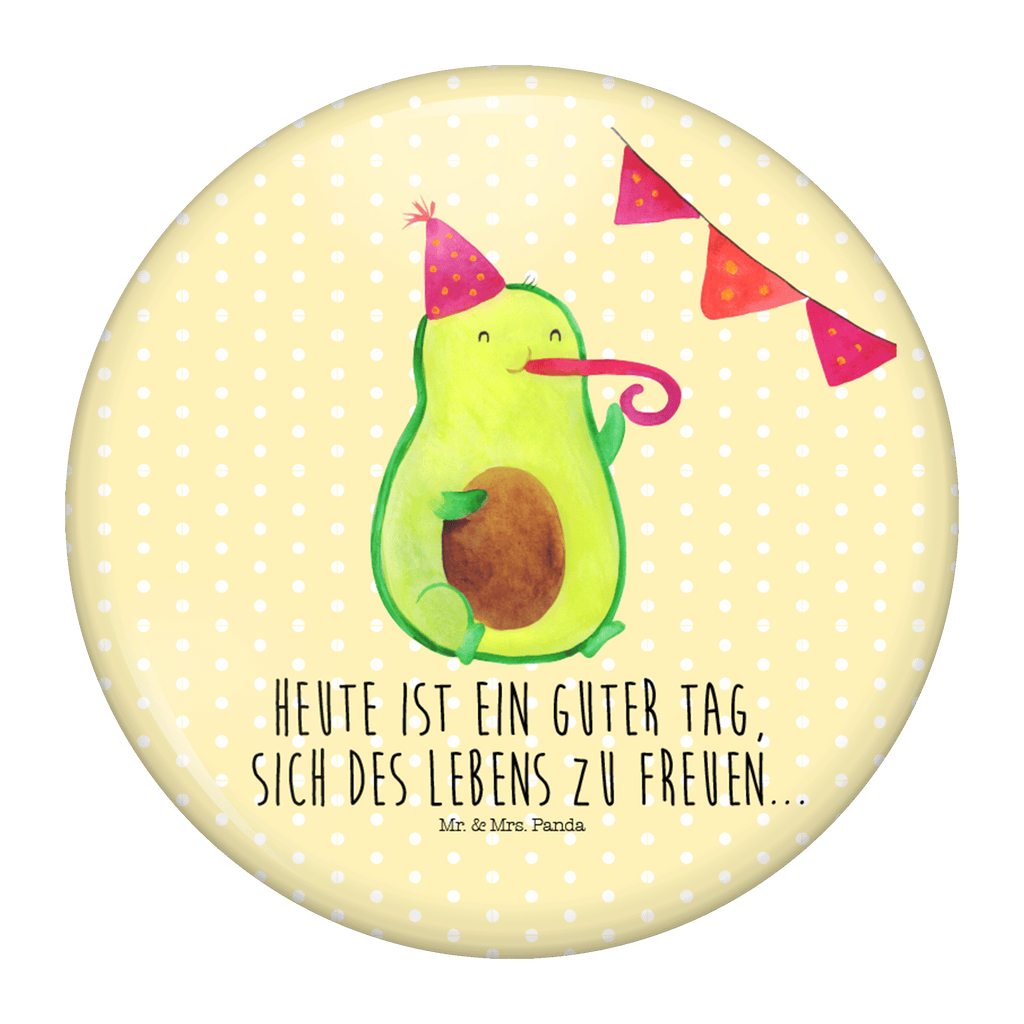 50mm Button Avocado Party 50mm Button, Button, Pin, Anstecknadel, Avocado, Veggie, Vegan, Gesund, Avocados, Party, Geburtstag, Geburtstagsfeier, Happy Birthday, Feier, Feierei, Lieblingstag, Prüfung, Abifeier, Abi, Bestanden, Jahrestag, Jubiläum, Firmenfeier, Klassenfeier, Schulabschluss, Abschluss