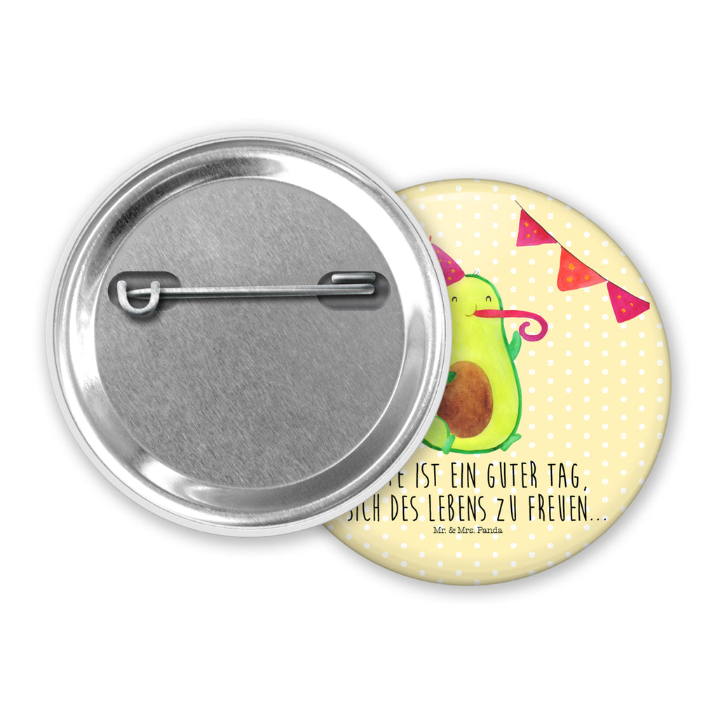 50mm Button Avocado Party 50mm Button, Button, Pin, Anstecknadel, Avocado, Veggie, Vegan, Gesund, Avocados, Party, Geburtstag, Geburtstagsfeier, Happy Birthday, Feier, Feierei, Lieblingstag, Prüfung, Abifeier, Abi, Bestanden, Jahrestag, Jubiläum, Firmenfeier, Klassenfeier, Schulabschluss, Abschluss