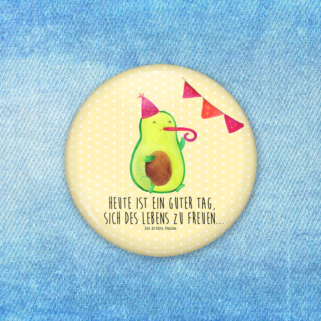 50mm Button Avocado Party 50mm Button, Button, Pin, Anstecknadel, Avocado, Veggie, Vegan, Gesund, Avocados, Party, Geburtstag, Geburtstagsfeier, Happy Birthday, Feier, Feierei, Lieblingstag, Prüfung, Abifeier, Abi, Bestanden, Jahrestag, Jubiläum, Firmenfeier, Klassenfeier, Schulabschluss, Abschluss