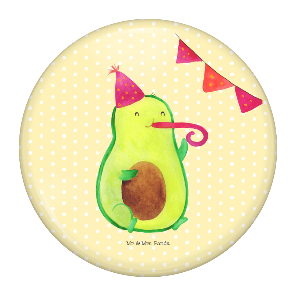 50mm Button Avocado Party 50mm Button, Button, Pin, Anstecknadel, Avocado, Veggie, Vegan, Gesund, Avocados, Party, Geburtstag, Geburtstagsfeier, Happy Birthday, Feier, Feierei, Lieblingstag, Prüfung, Abifeier, Abi, Bestanden, Jahrestag, Jubiläum, Firmenfeier, Klassenfeier, Schulabschluss, Abschluss