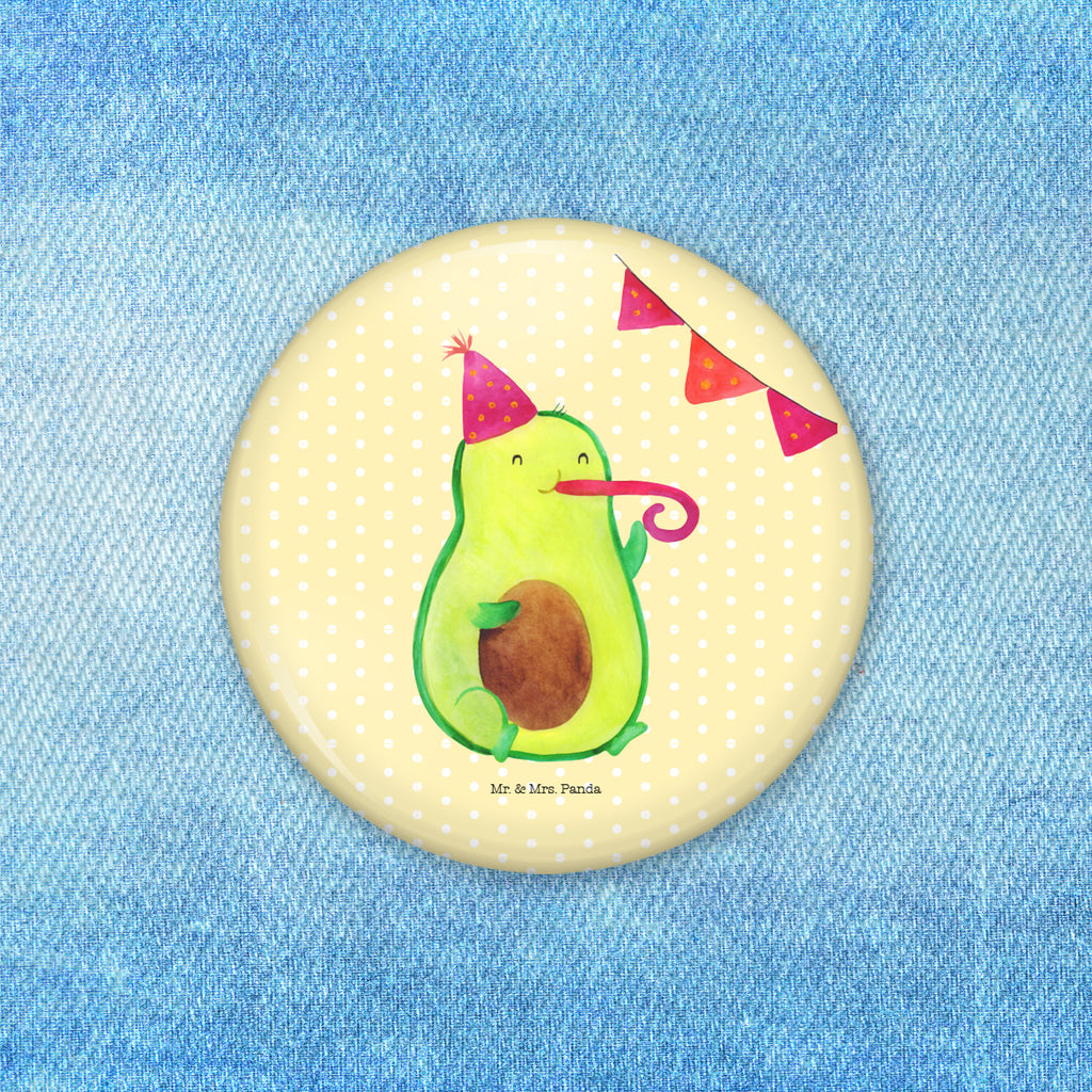 50mm Button Avocado Party 50mm Button, Button, Pin, Anstecknadel, Avocado, Veggie, Vegan, Gesund, Avocados, Party, Geburtstag, Geburtstagsfeier, Happy Birthday, Feier, Feierei, Lieblingstag, Prüfung, Abifeier, Abi, Bestanden, Jahrestag, Jubiläum, Firmenfeier, Klassenfeier, Schulabschluss, Abschluss