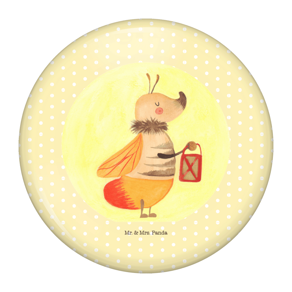 50mm Button Glühwürmchen 50mm Button, Button, Pin, Anstecknadel, Tiermotive, Gute Laune, lustige Sprüche, Tiere, Glühwürmchen, Glühwurm, Falter, Liebe, Leuchten, magisch, Liebesbeweis, Lieblingsmensch, Verlobung, Heiratsantrag, Jahrestag, Liebesspruch