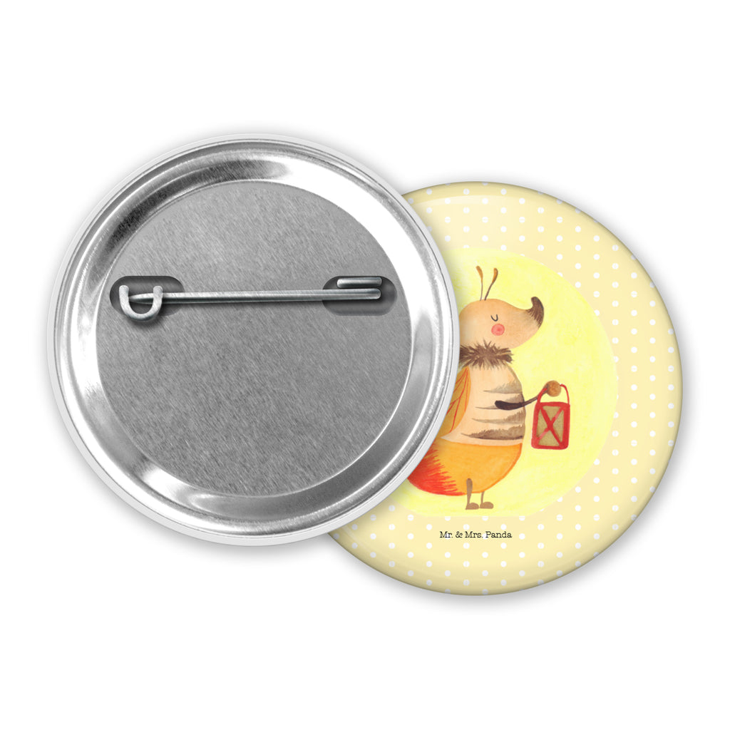 50mm Button Glühwürmchen 50mm Button, Button, Pin, Anstecknadel, Tiermotive, Gute Laune, lustige Sprüche, Tiere, Glühwürmchen, Glühwurm, Falter, Liebe, Leuchten, magisch, Liebesbeweis, Lieblingsmensch, Verlobung, Heiratsantrag, Jahrestag, Liebesspruch