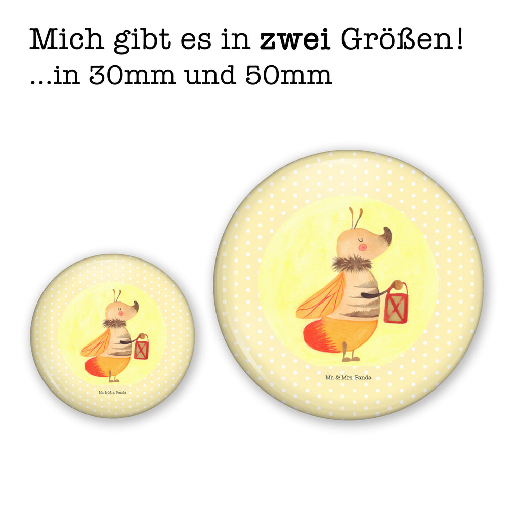 50mm Button Glühwürmchen 50mm Button, Button, Pin, Anstecknadel, Tiermotive, Gute Laune, lustige Sprüche, Tiere, Glühwürmchen, Glühwurm, Falter, Liebe, Leuchten, magisch, Liebesbeweis, Lieblingsmensch, Verlobung, Heiratsantrag, Jahrestag, Liebesspruch