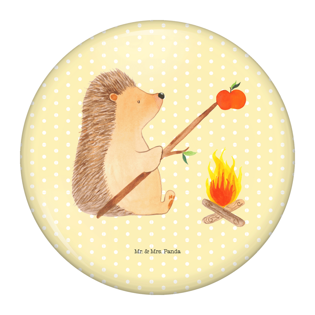 50mm Button Igel grillt 50mm Button, Button, Pin, Anstecknadel, Tiermotive, Gute Laune, lustige Sprüche, Tiere, Igel, Grillen, Ziele, Motivation, arbeitslos, Sinn des Lebens, Spruch