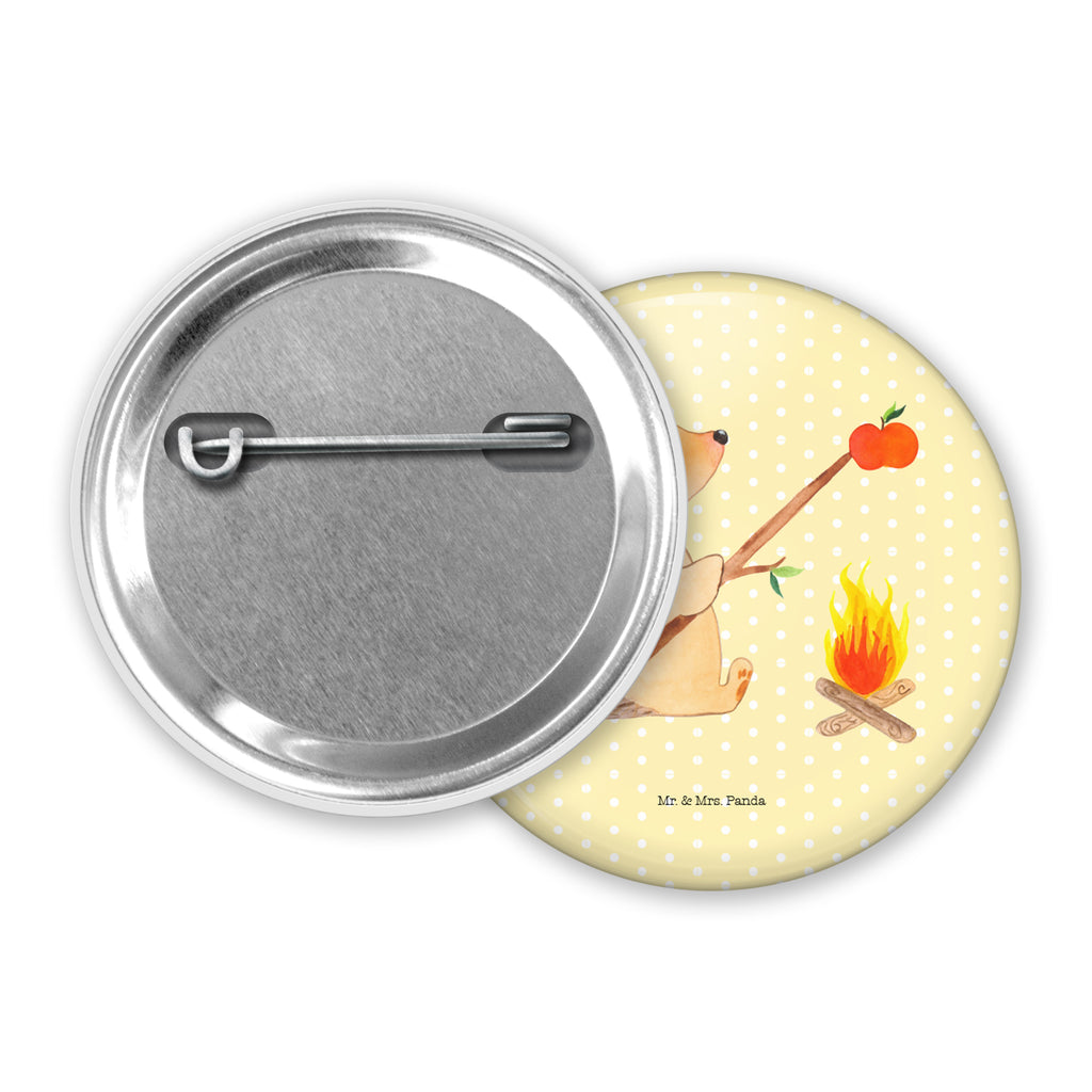 50mm Button Igel grillt 50mm Button, Button, Pin, Anstecknadel, Tiermotive, Gute Laune, lustige Sprüche, Tiere, Igel, Grillen, Ziele, Motivation, arbeitslos, Sinn des Lebens, Spruch