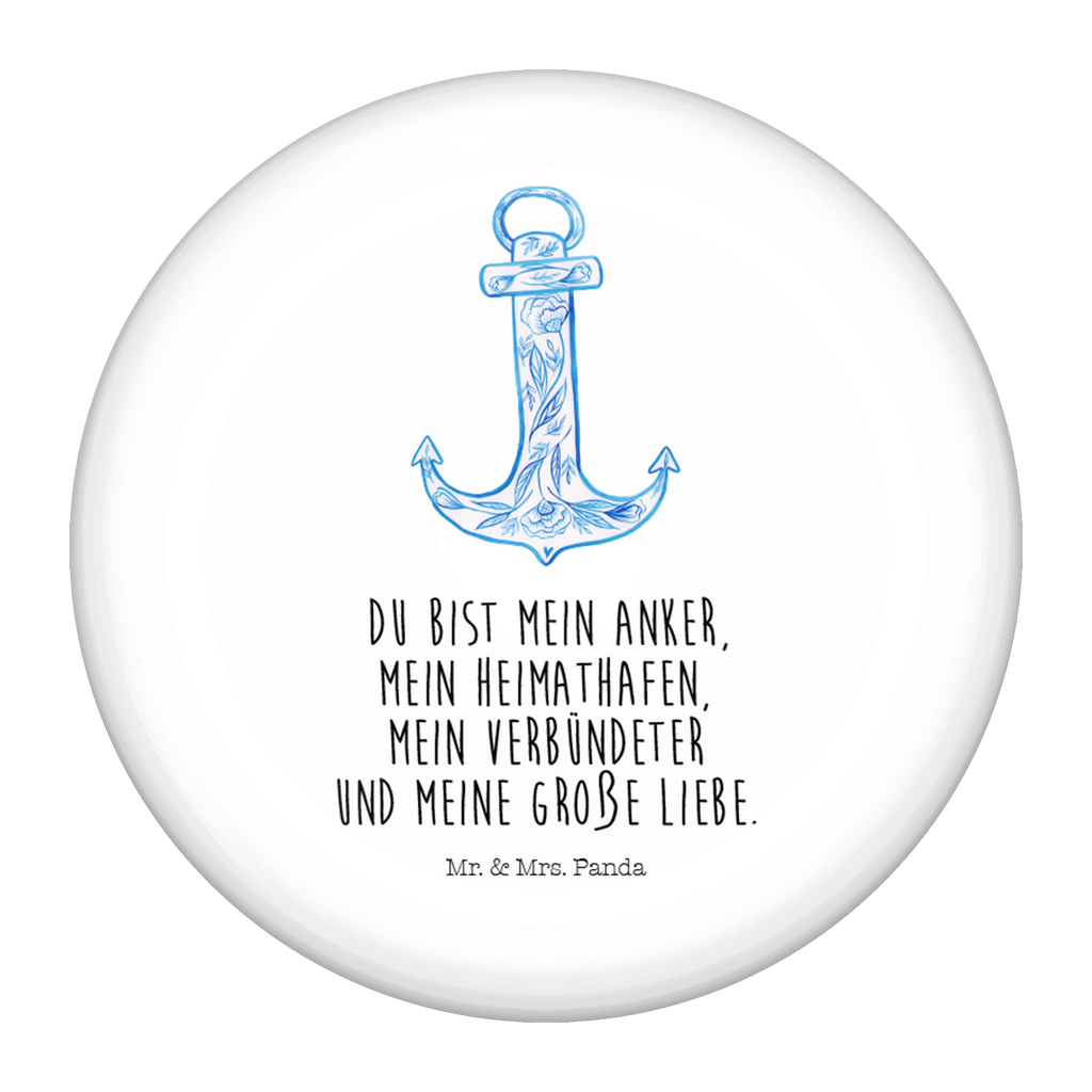 5f9133f9b793a1814a7443334d50aa68