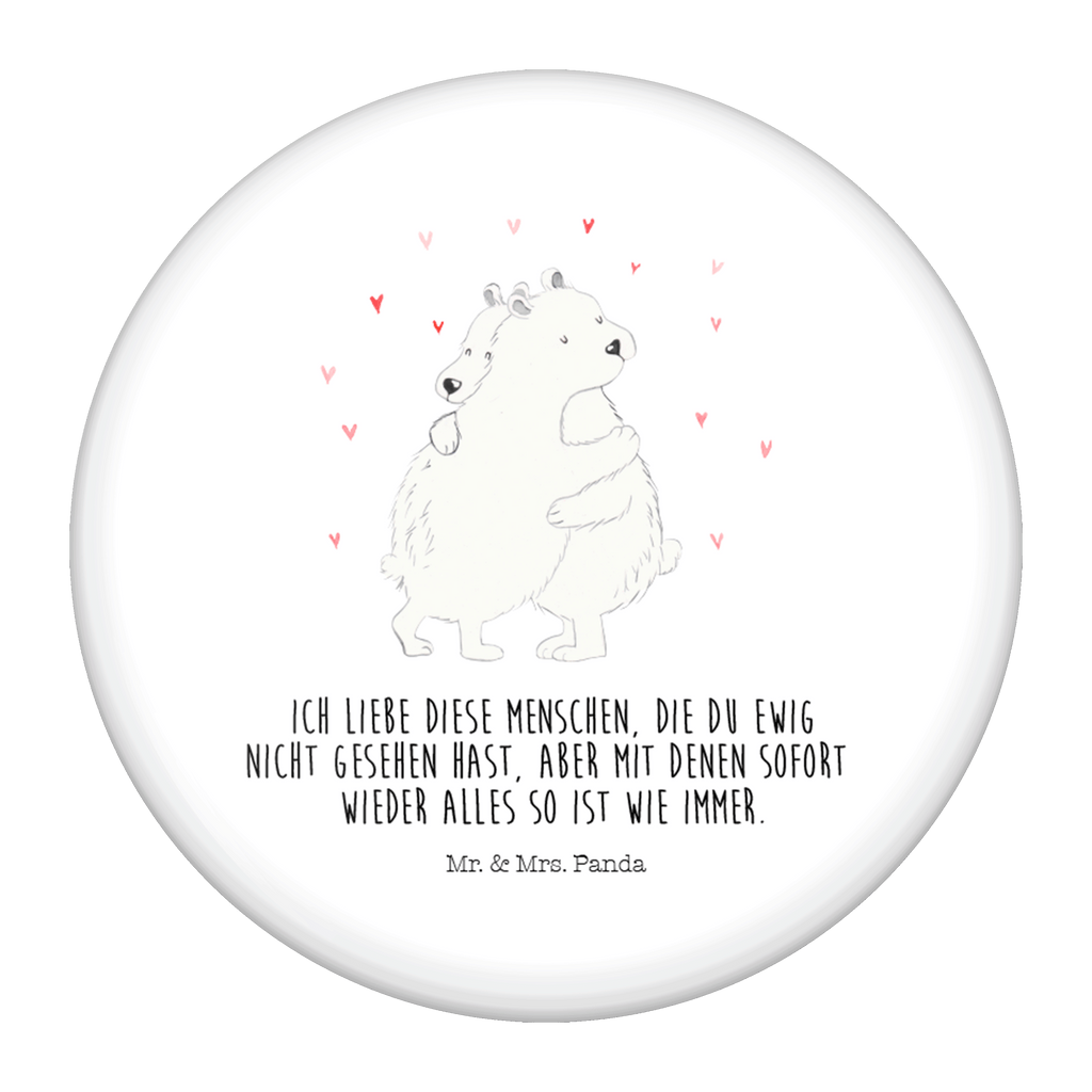 305434985422a3701898d3580729bc08