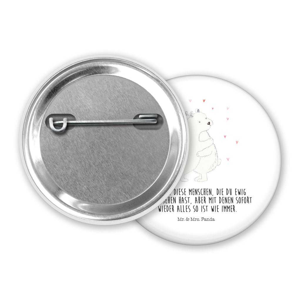 c579b2445ea03bddd6eac7f6918bfab5